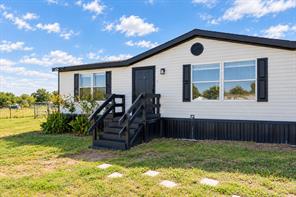 134 Valley Meadows Drive - Photo 5