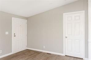134 Valley Meadows Drive - Photo 6