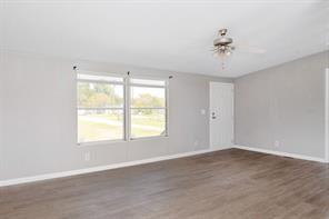 134 Valley Meadows Drive - Photo 7