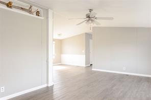 134 Valley Meadows Drive - Photo 8