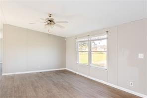 134 Valley Meadows Drive - Photo 9