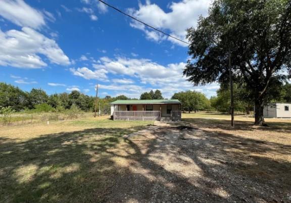 9352 state highway 198 - Photo 1
