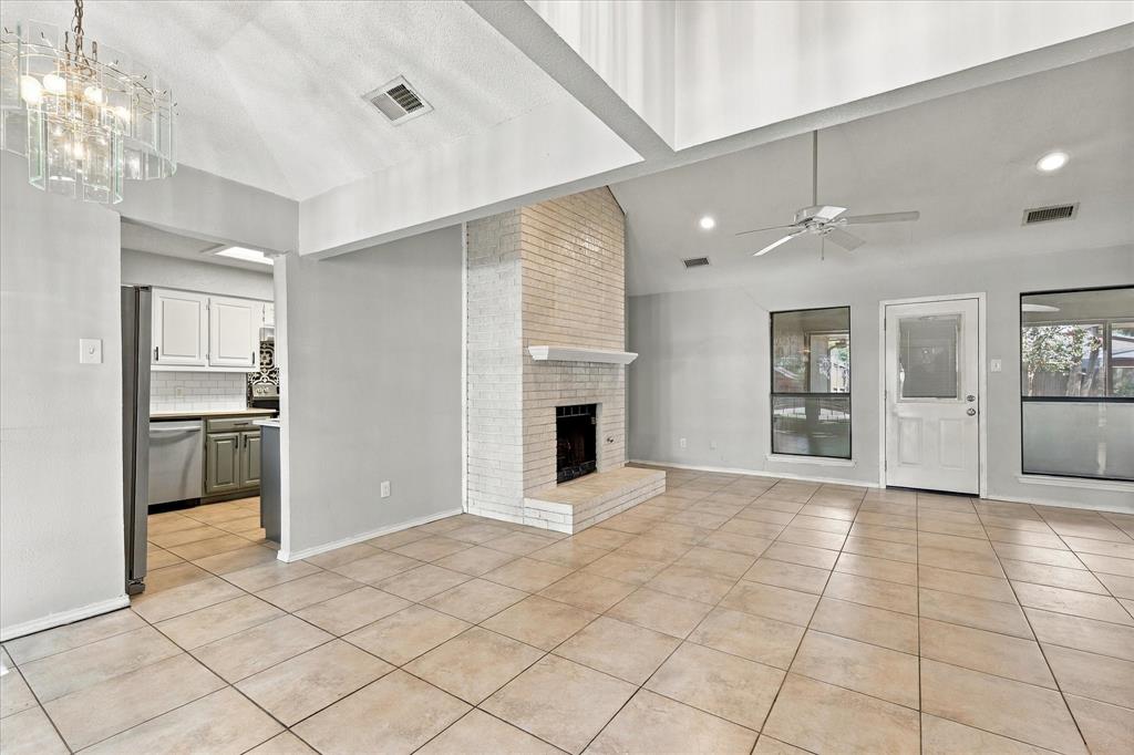 2315 Highridge Drive - Photo 10