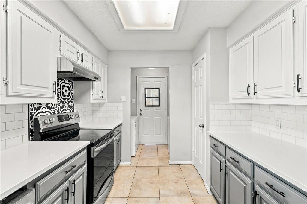 2315 Highridge Drive - Photo 12