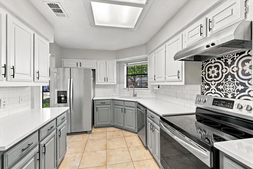 2315 Highridge Drive - Photo 13