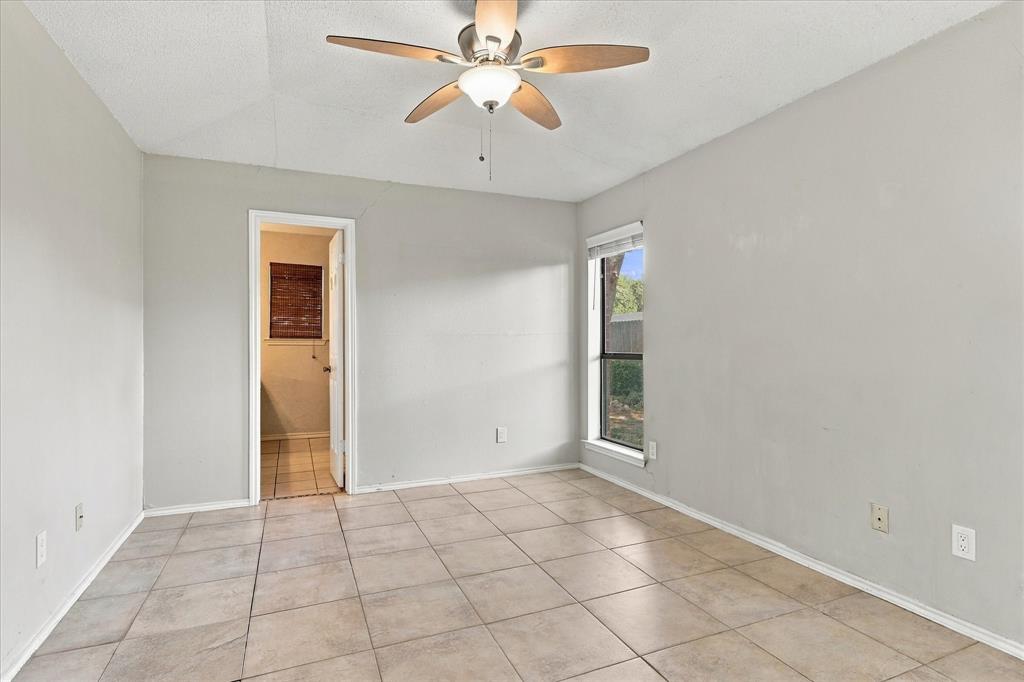 2315 Highridge Drive - Photo 15