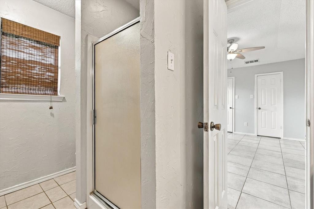 2315 Highridge Drive - Photo 17