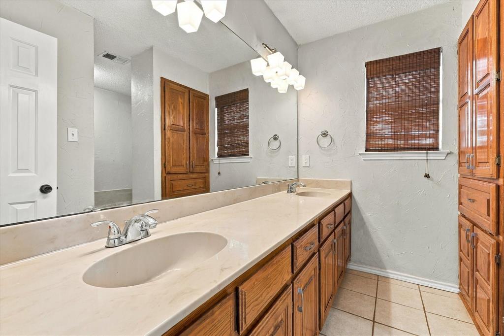 2315 Highridge Drive - Photo 19