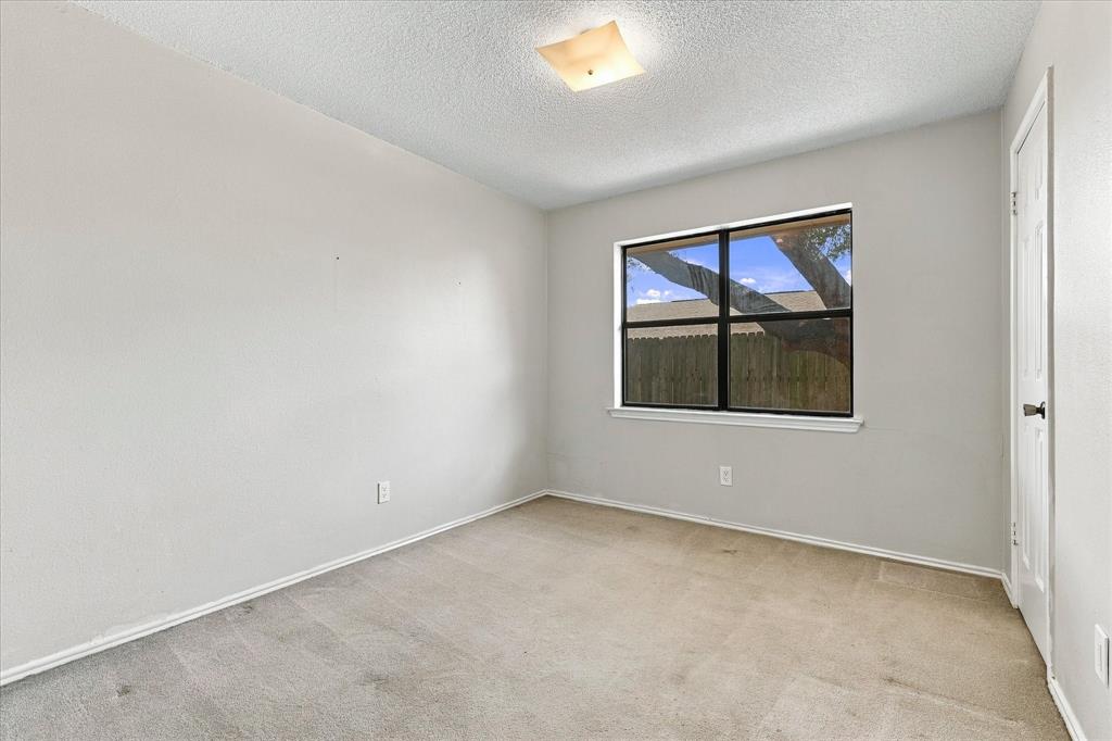2315 Highridge Drive - Photo 20