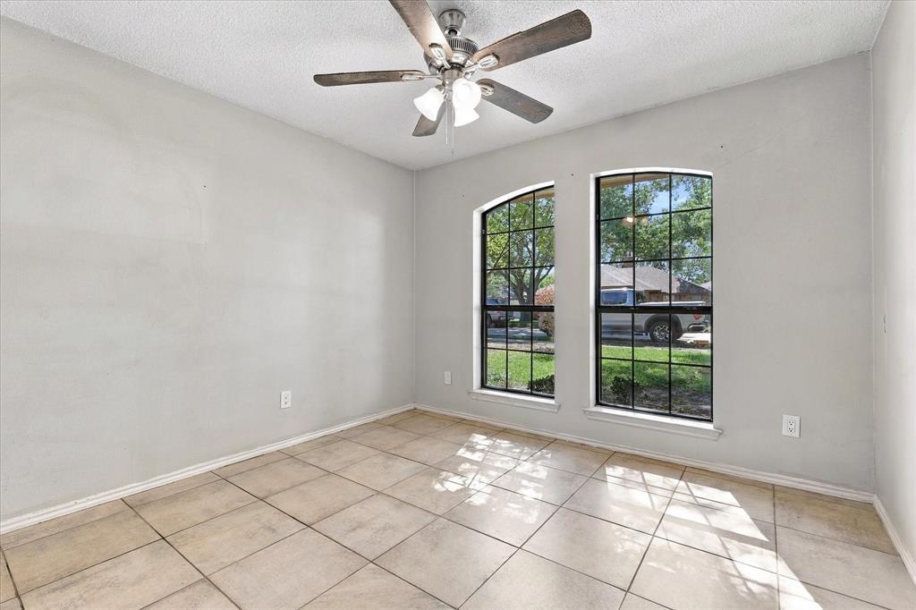 2315 Highridge Drive - Photo 22