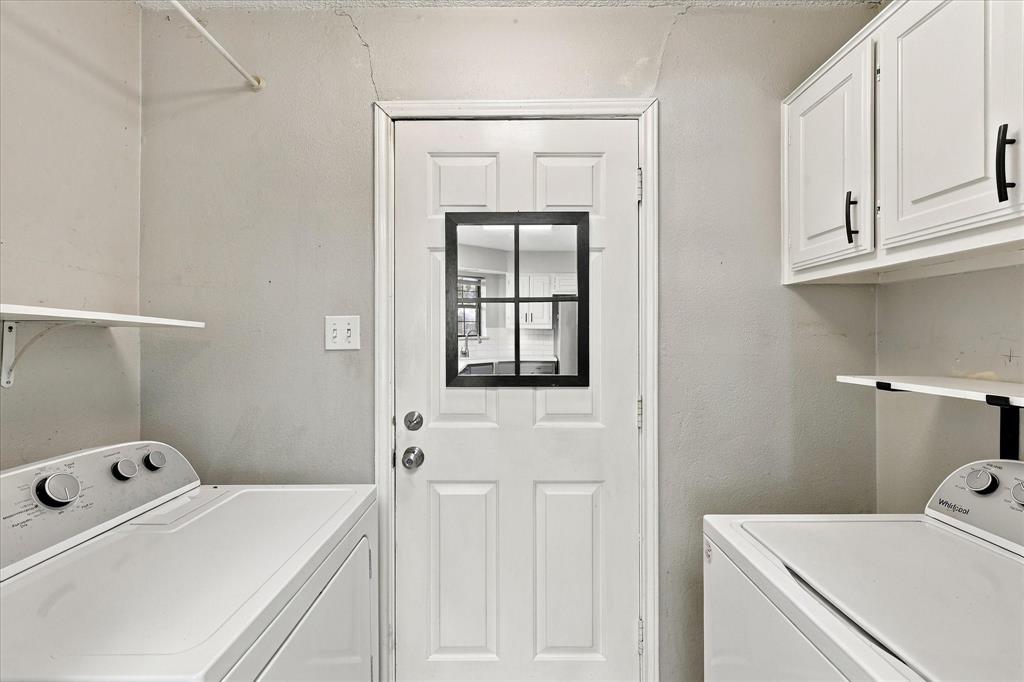 2315 Highridge Drive - Photo 23
