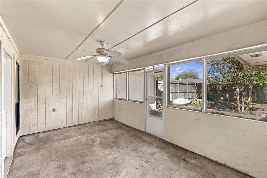 2315 Highridge Drive - Photo 24