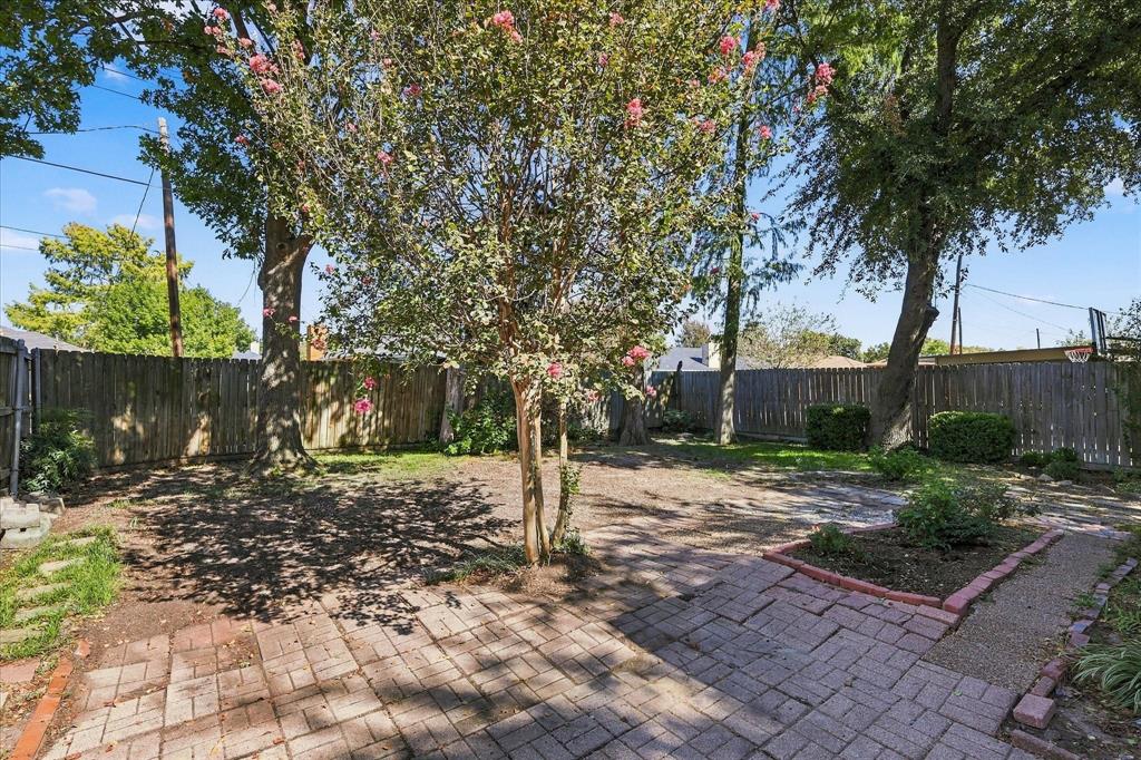 2315 Highridge Drive - Photo 26
