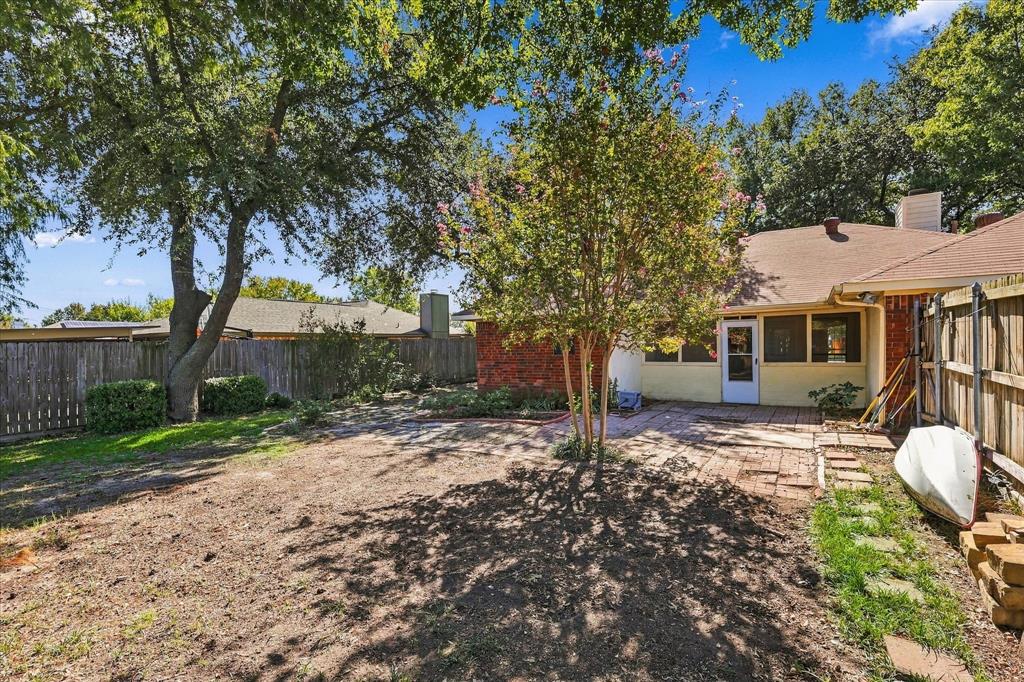 2315 Highridge Drive - Photo 27