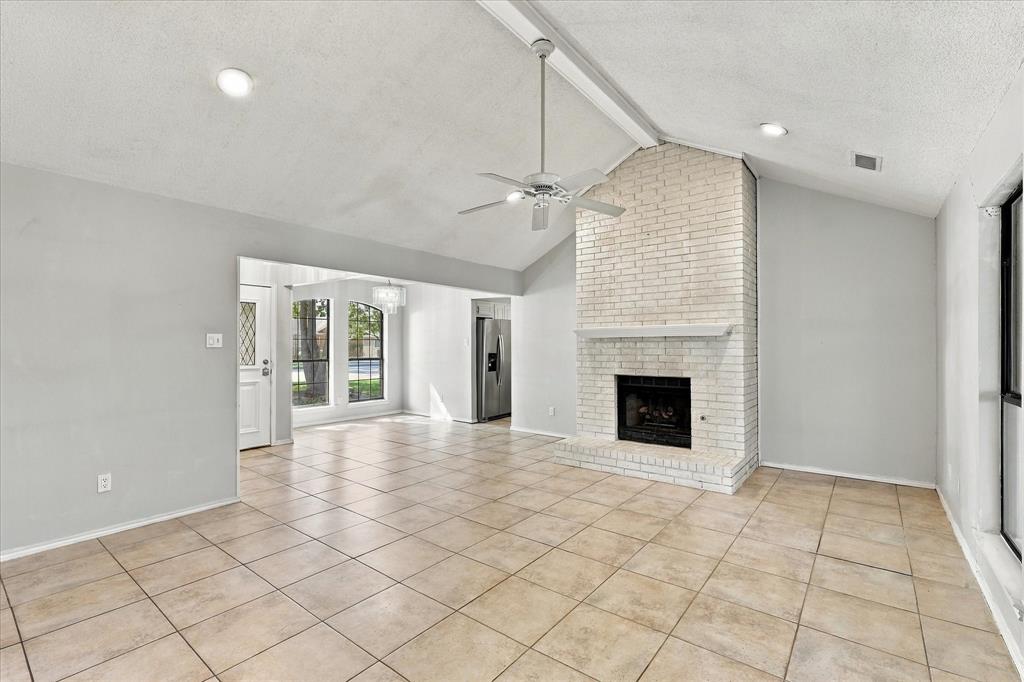 2315 Highridge Drive - Photo 3
