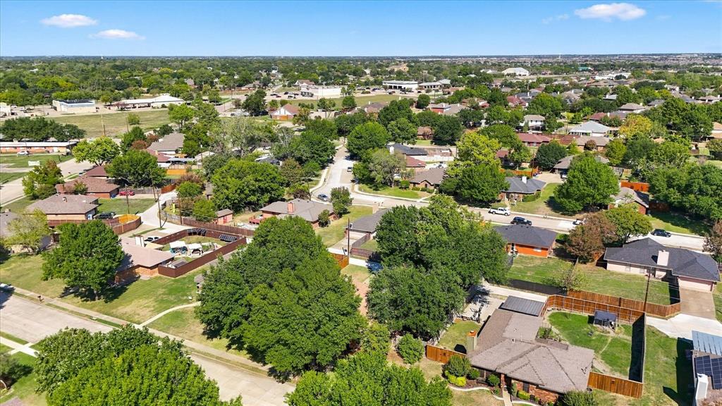 2315 Highridge Drive - Photo 31