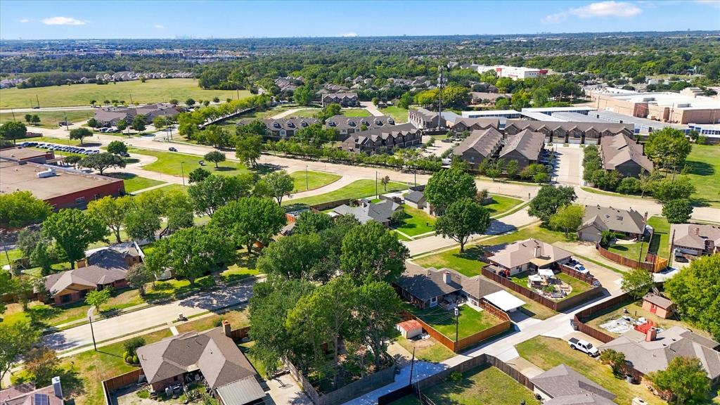 2315 Highridge Drive - Photo 33