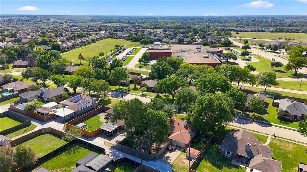 2315 Highridge Drive - Photo 34