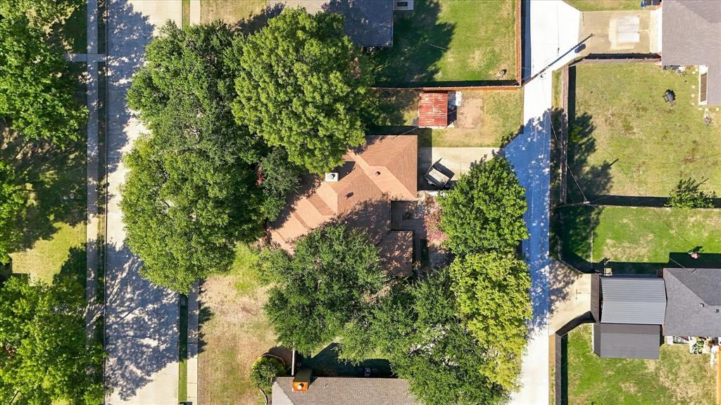 2315 Highridge Drive - Photo 35