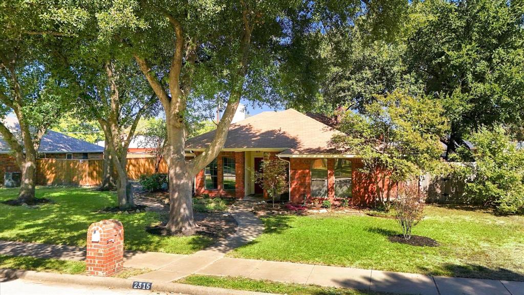 2315 Highridge Drive - Photo 38