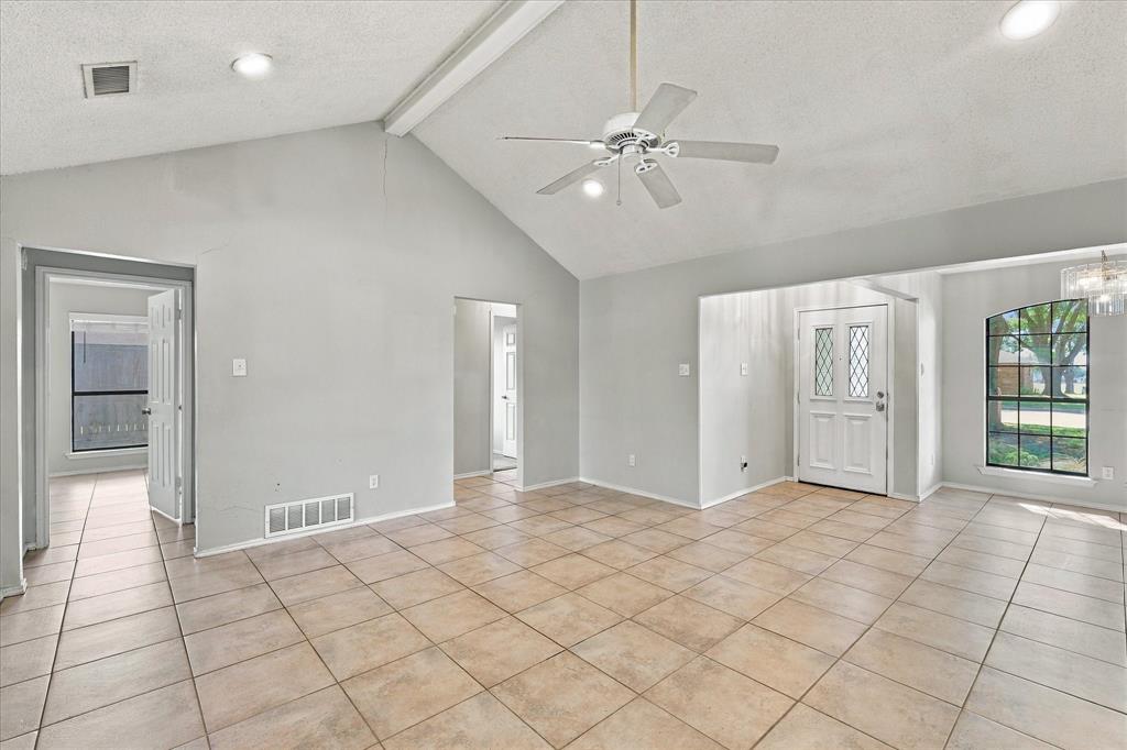 2315 Highridge Drive - Photo 4