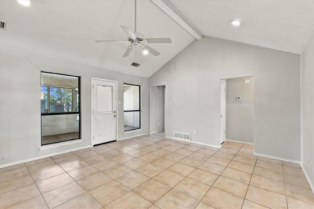 2315 Highridge Drive - Photo 7