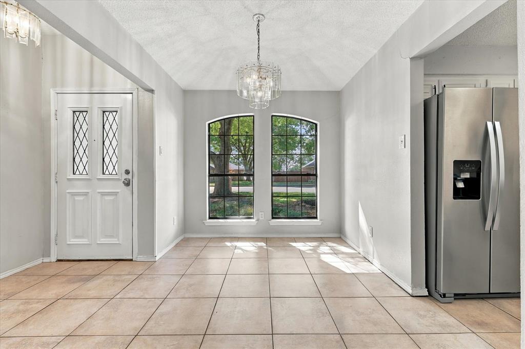 2315 Highridge Drive - Photo 8