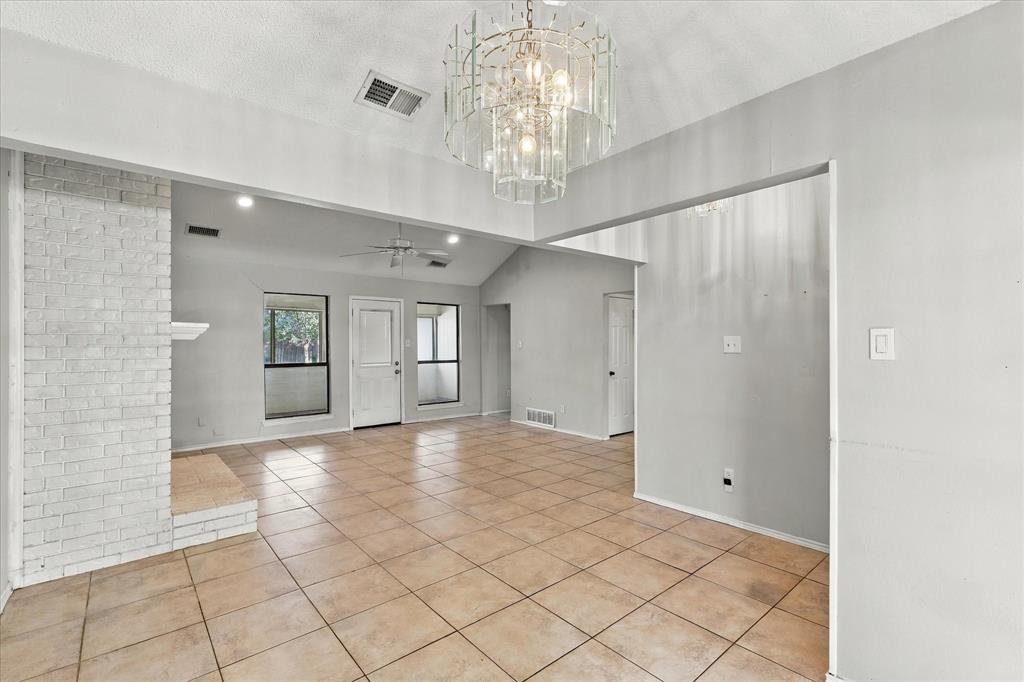 2315 Highridge Drive - Photo 9