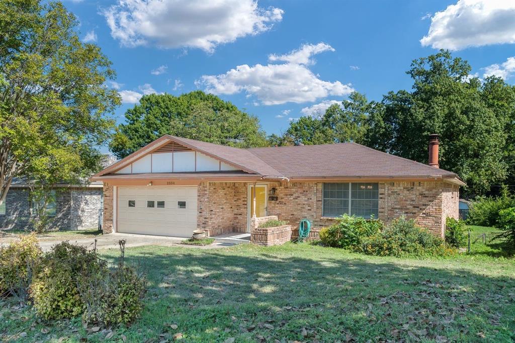 2334 Rockyglen Drive - Photo 1