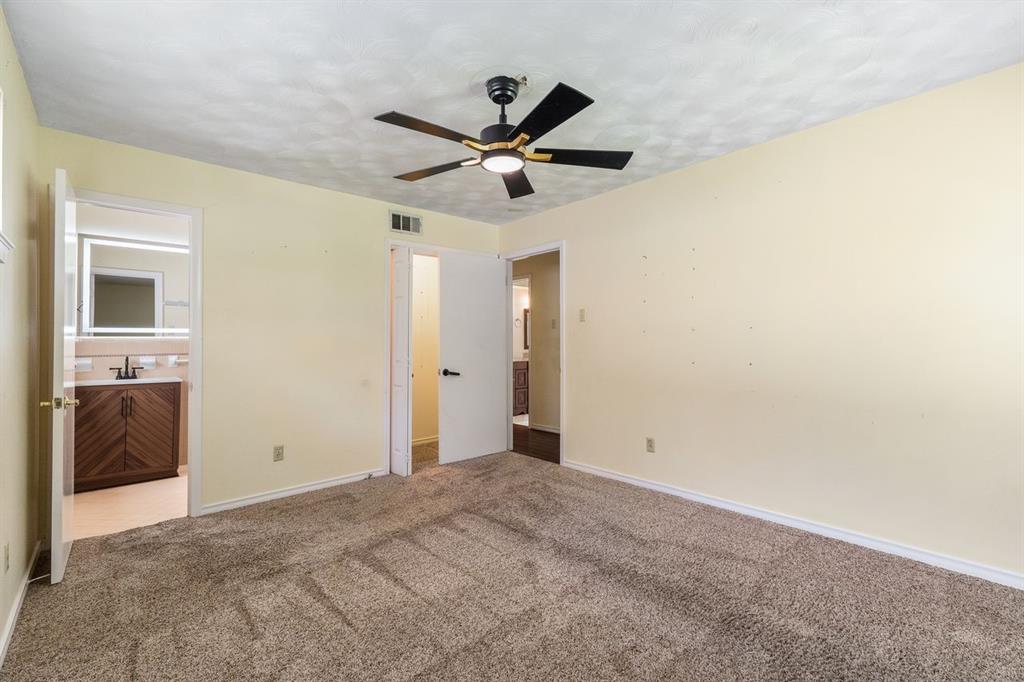 2334 Rockyglen Drive - Photo 15