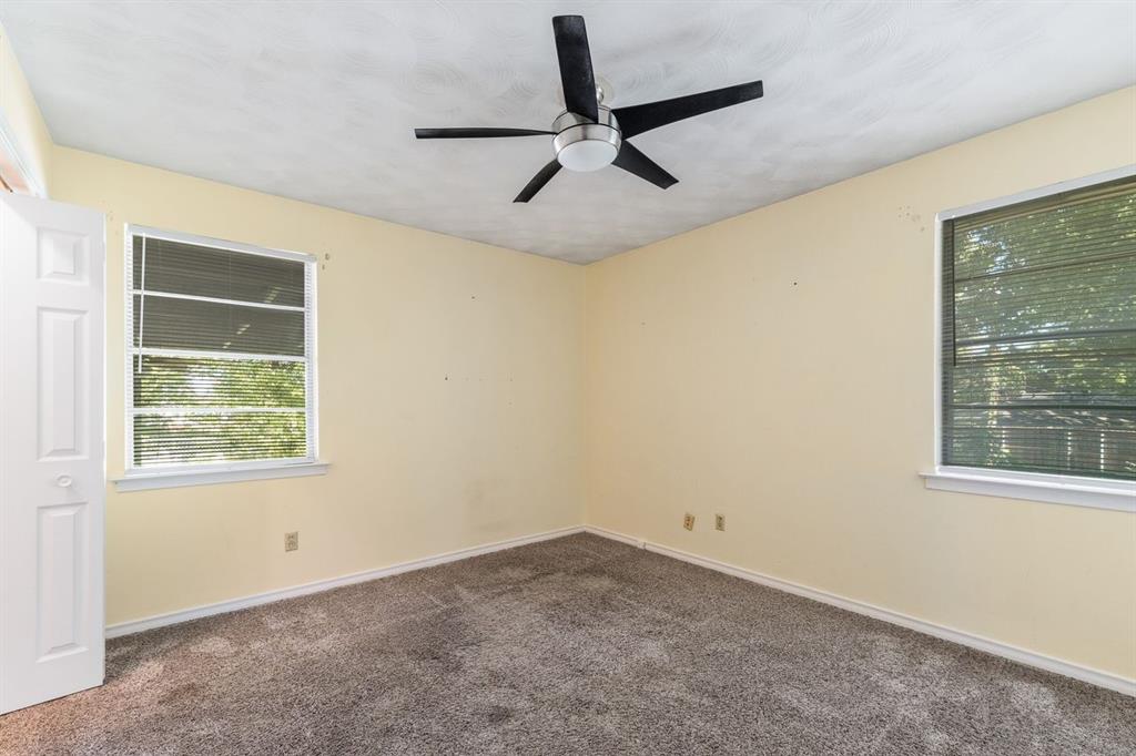 2334 Rockyglen Drive - Photo 17