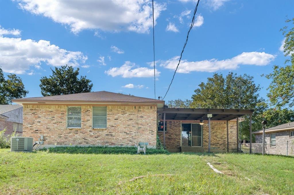 2334 Rockyglen Drive - Photo 19