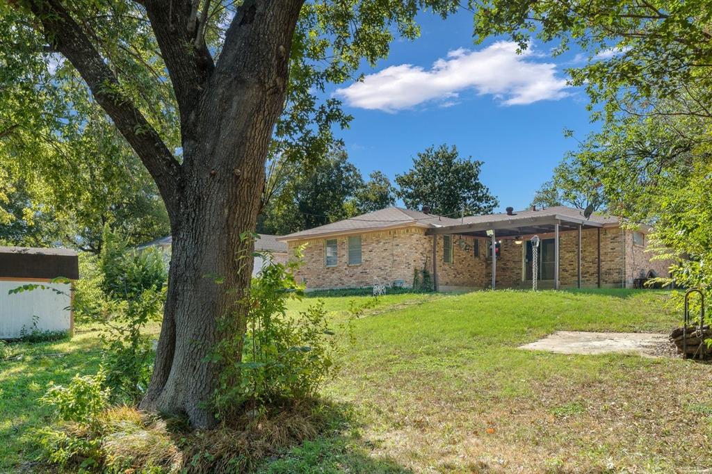 2334 Rockyglen Drive - Photo 20