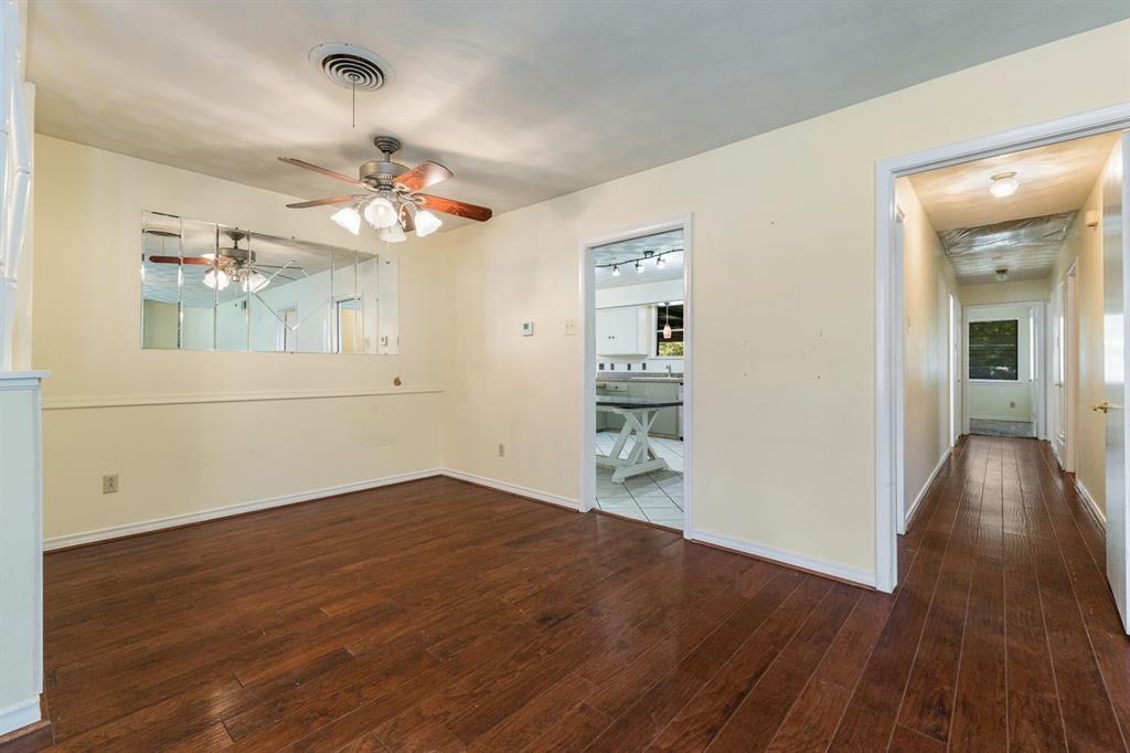 2334 Rockyglen Drive - Photo 6