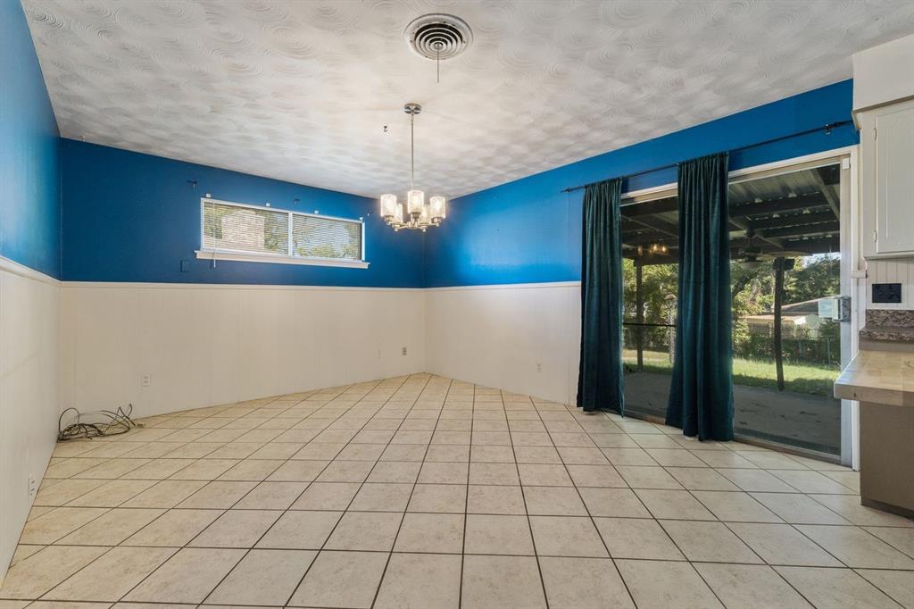 2334 Rockyglen Drive - Photo 9