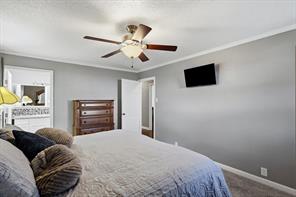 2004 Maplewood Drive - Photo 11