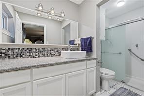 2004 Maplewood Drive - Photo 12