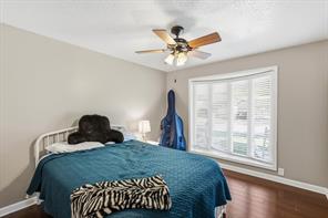 2004 Maplewood Drive - Photo 13