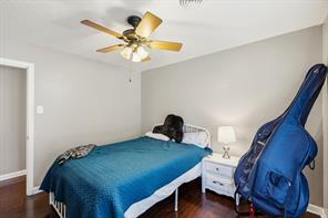 2004 Maplewood Drive - Photo 14