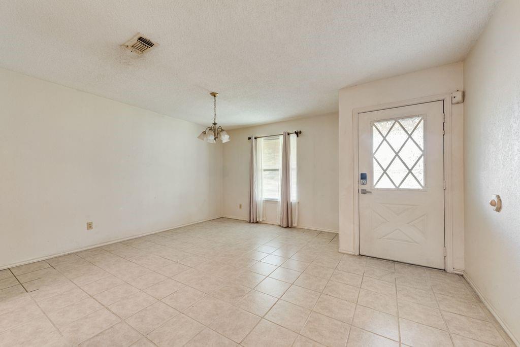 255 Indian Mound Court - Photo 10
