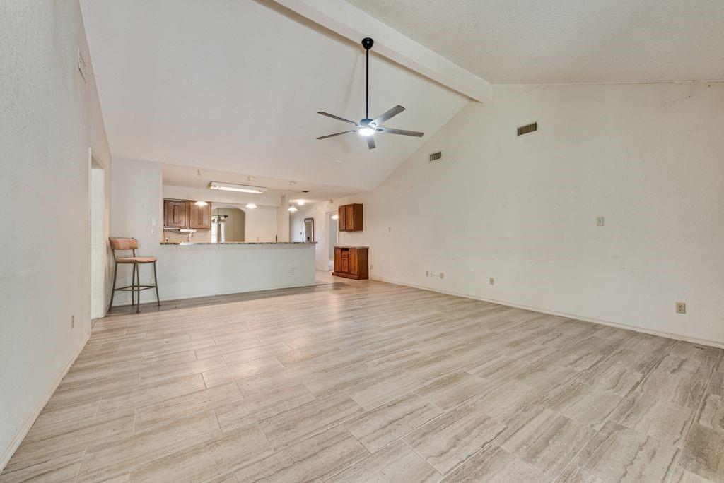 255 Indian Mound Court - Photo 11