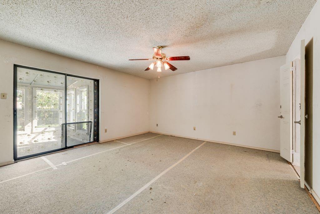 255 Indian Mound Court - Photo 12