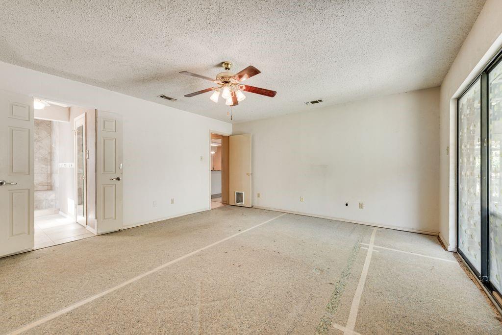 255 Indian Mound Court - Photo 13