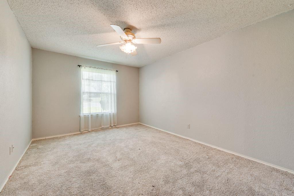 255 Indian Mound Court - Photo 15