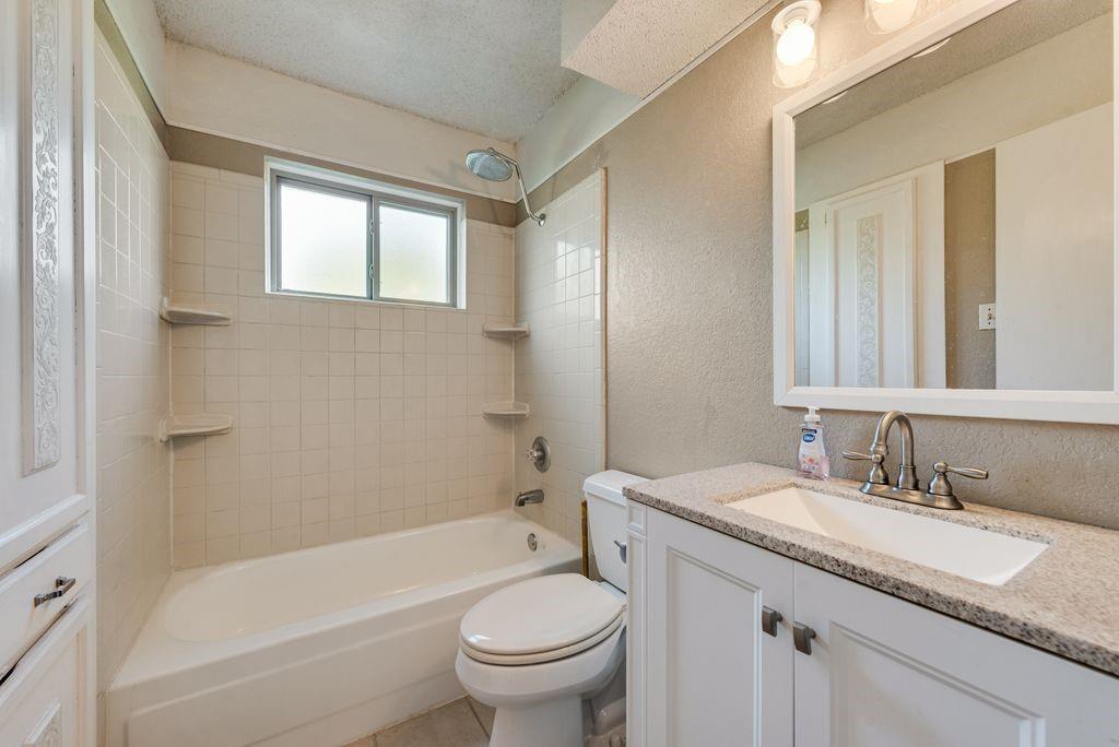 255 Indian Mound Court - Photo 16