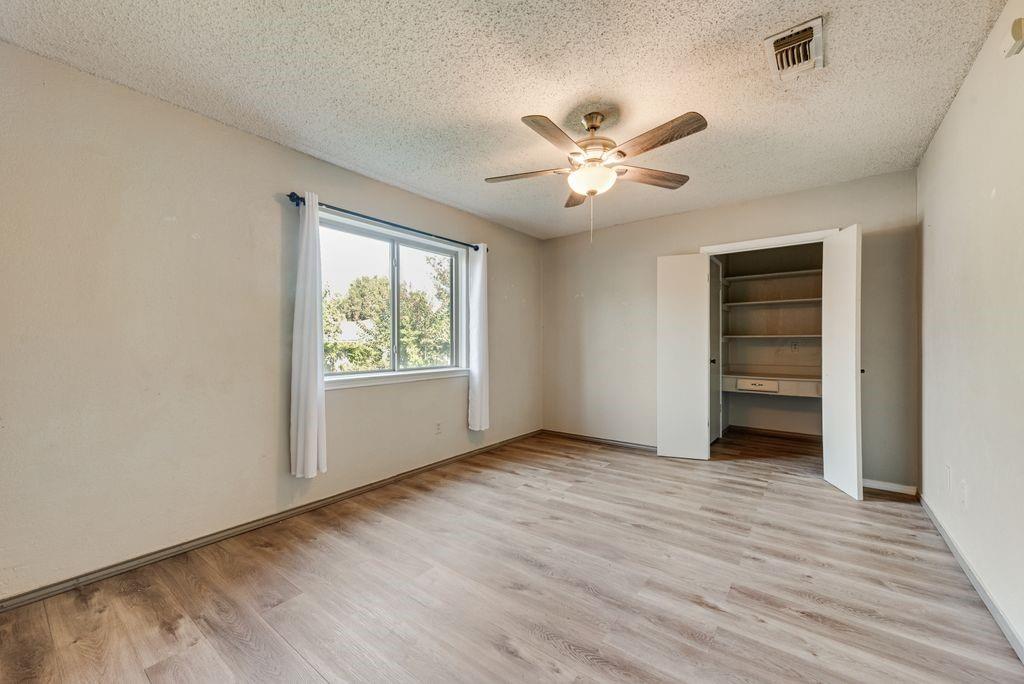 255 Indian Mound Court - Photo 17