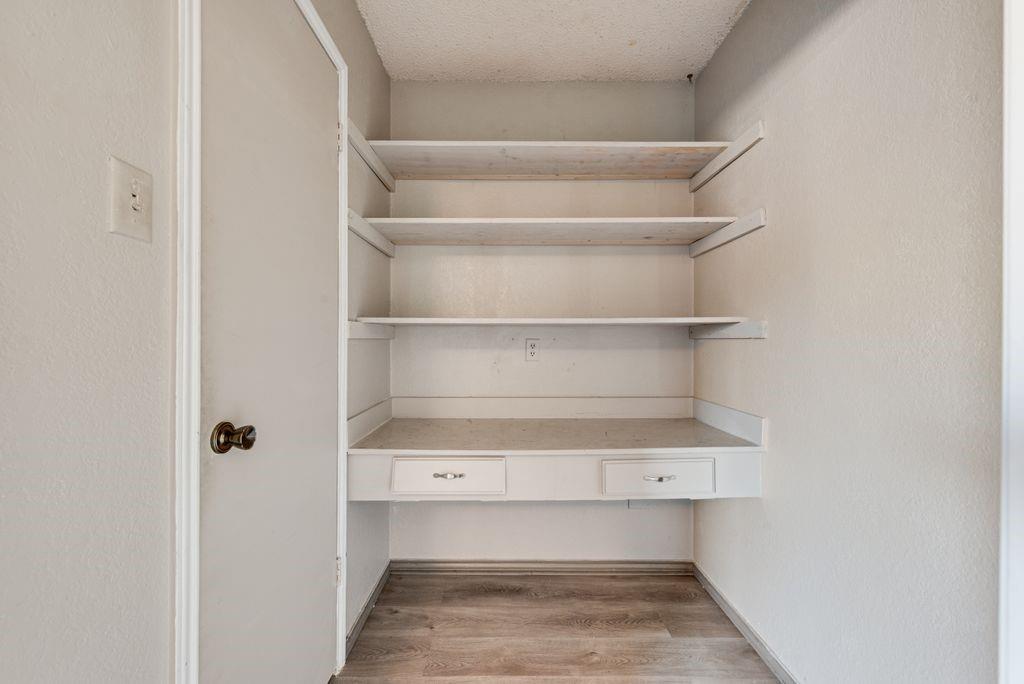 255 Indian Mound Court - Photo 18