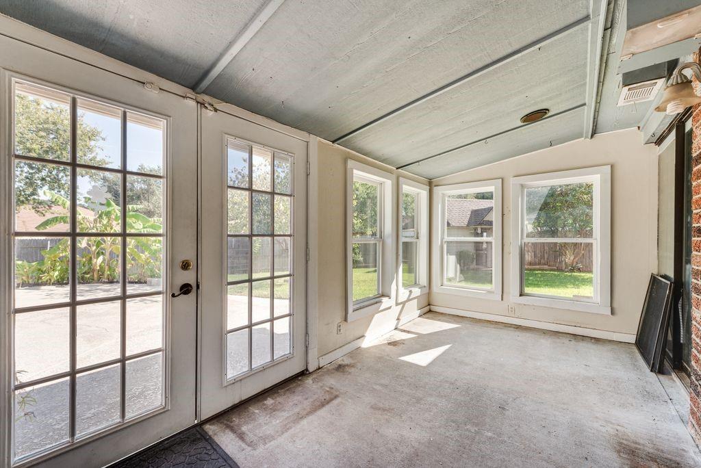 255 Indian Mound Court - Photo 19