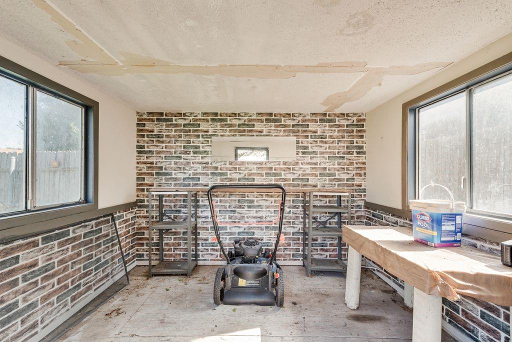 255 Indian Mound Court - Photo 20