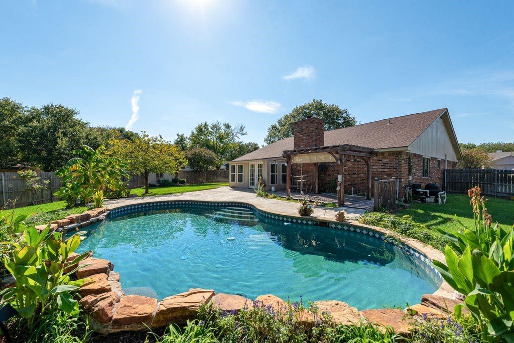 255 Indian Mound Court - Photo 23